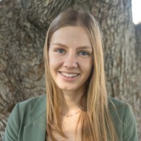 Sarah Bolton