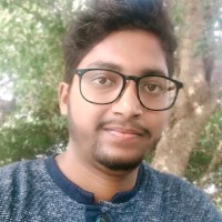 Ambuj Tiwari