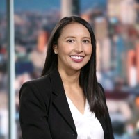 Linna Chaparro Ospina