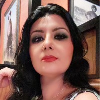 Nawar Al-Lami