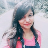 Divya Rastogi