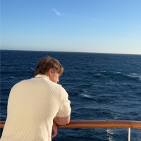 Håvard Bjerkestrand