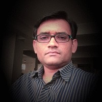 Dineshbhai Gambhava