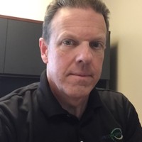 Pete Pyeatt