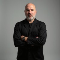 Alexander Ziemak