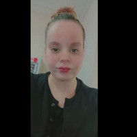 Cynthia Almonte