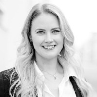 Signe Bachman