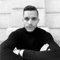 Maximilian Schmidbauer