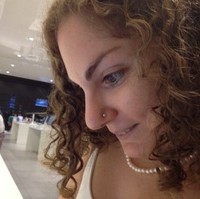 Daphna Ben David