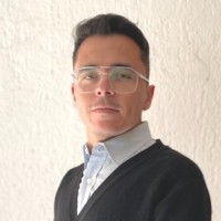 Arturo Salgado Piña