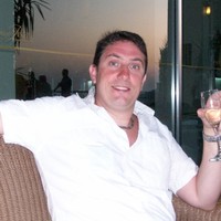 Jean-Philippe Sedyn