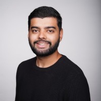 Abhisheak Sharma