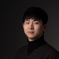 Hanyoung Song