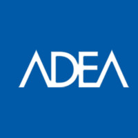 ADEA Srl