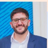 Gabriel Alvarez