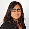 Rosa Calvo
