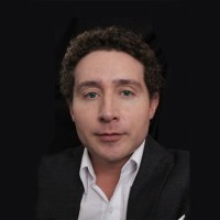 Giovanni Jimenez Jiménez