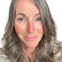 Laurie Blair