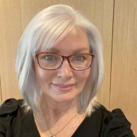 Robyn Weddall