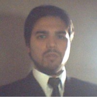 Leonardo Javier Artesi