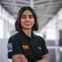 Melisa Karataş