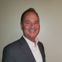 Mike Donohue