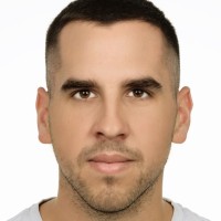 Jakub Goluch