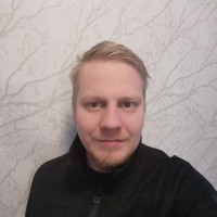 Janne Taavitsainen