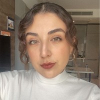 Gülce Kaplanlar