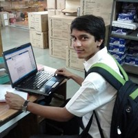 Ram Shiromani Pathak