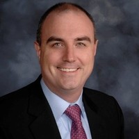 Tom Del Core, MBA, CPA