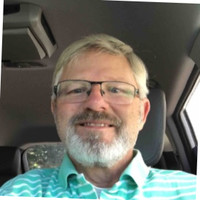 Randy McNeill