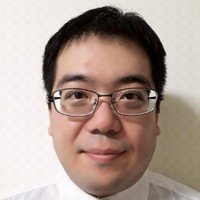 朱思遠