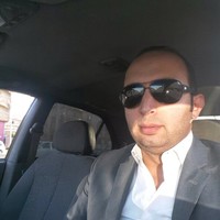 Abdullah Ahmed Al Ayas