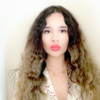 Bianca Sanchez