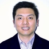 Michael Gu