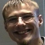 Andrius Kausinis