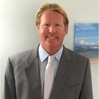 Matt Bledsoe