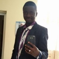 Daouda Ngom (Le Drh Modèle)