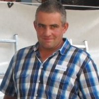 Thomas Buser