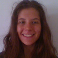 Charlotte Dubec