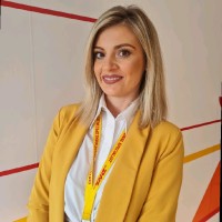 Tanja Stanić