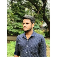 Ranjith Senthil