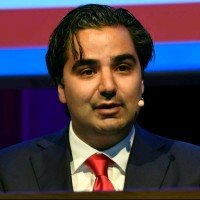 Cihan Simsek