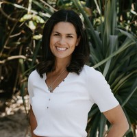 Lisa Kirk