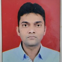 Saket Kumar