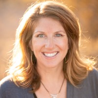 Jennifer Jewett