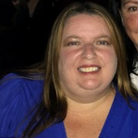 Amanda Doerr