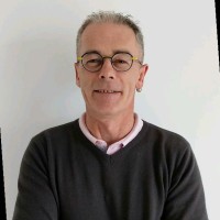 Yannick Priou