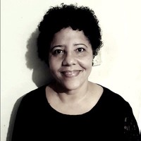 Isabel Aguasvivas
